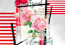 do textile printing color separation tshirt printing and design